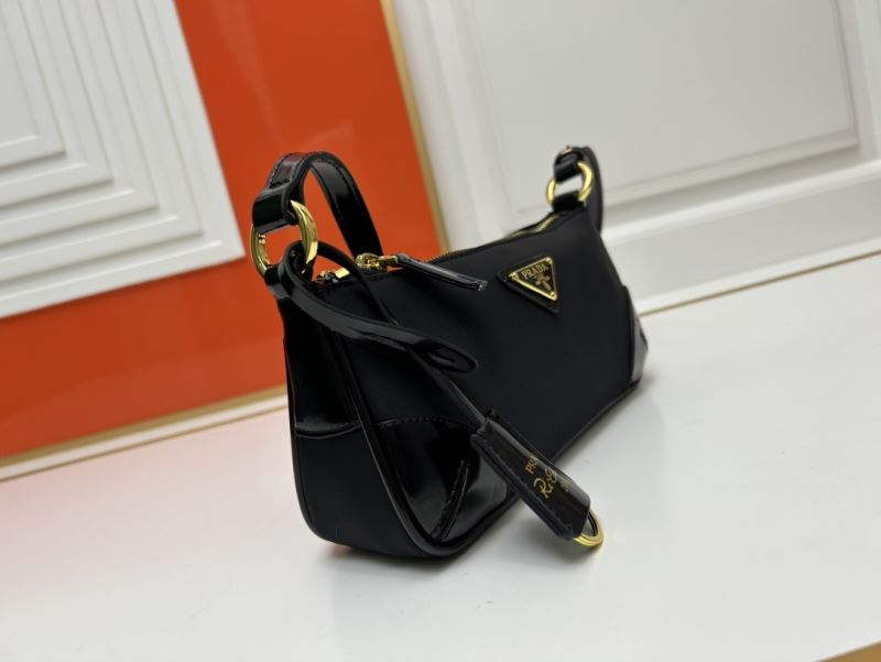 Prada Satchel Bags